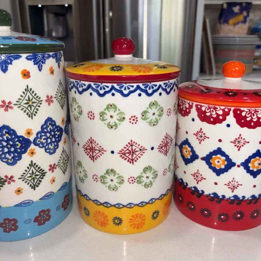 Signature Housewares signature housewares